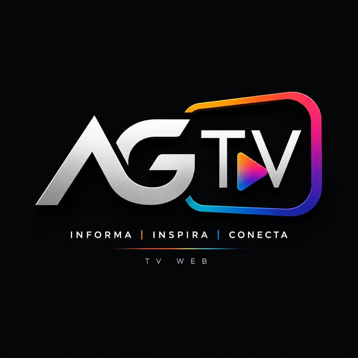 AGTV Music