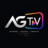 AGTV HUB
